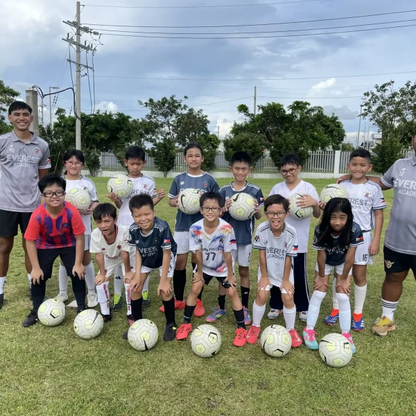 1 Football