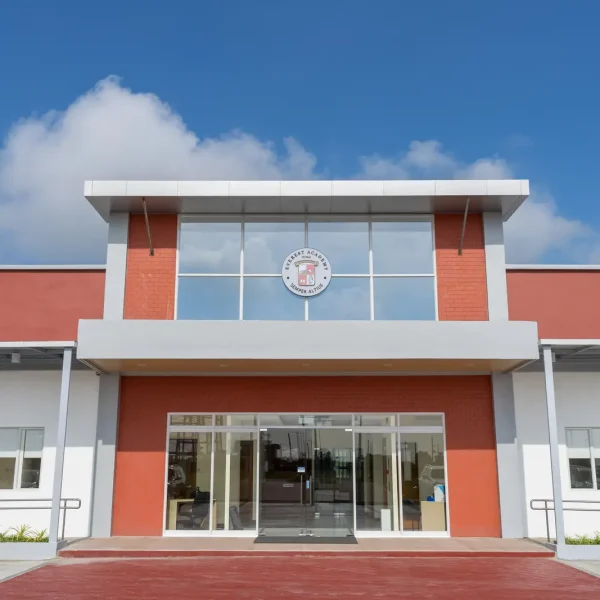 2019-09-23 EA Nuvali Marketing-2