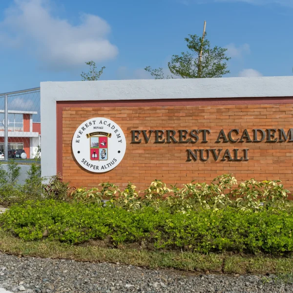 2019-09-23 EA Nuvali Marketing-6
