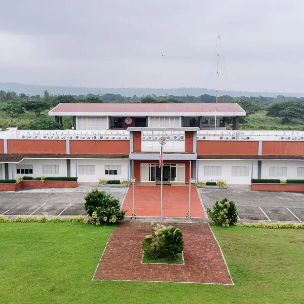 DJI_0699