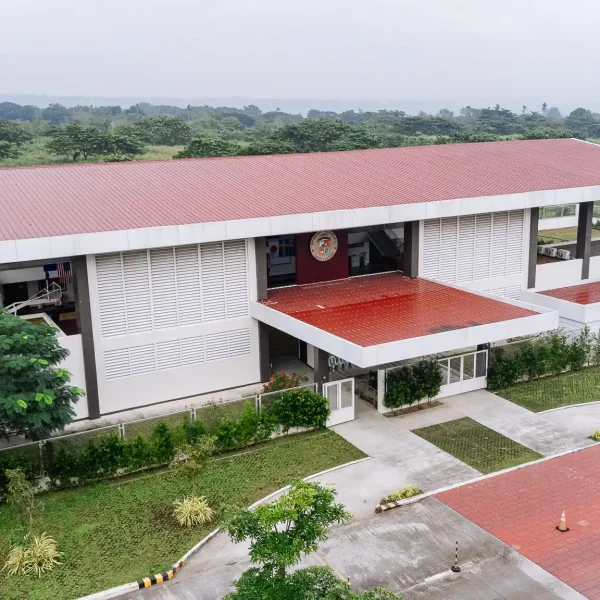 DJI_0723