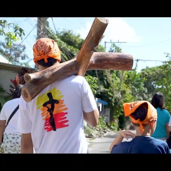 Family Missions 001